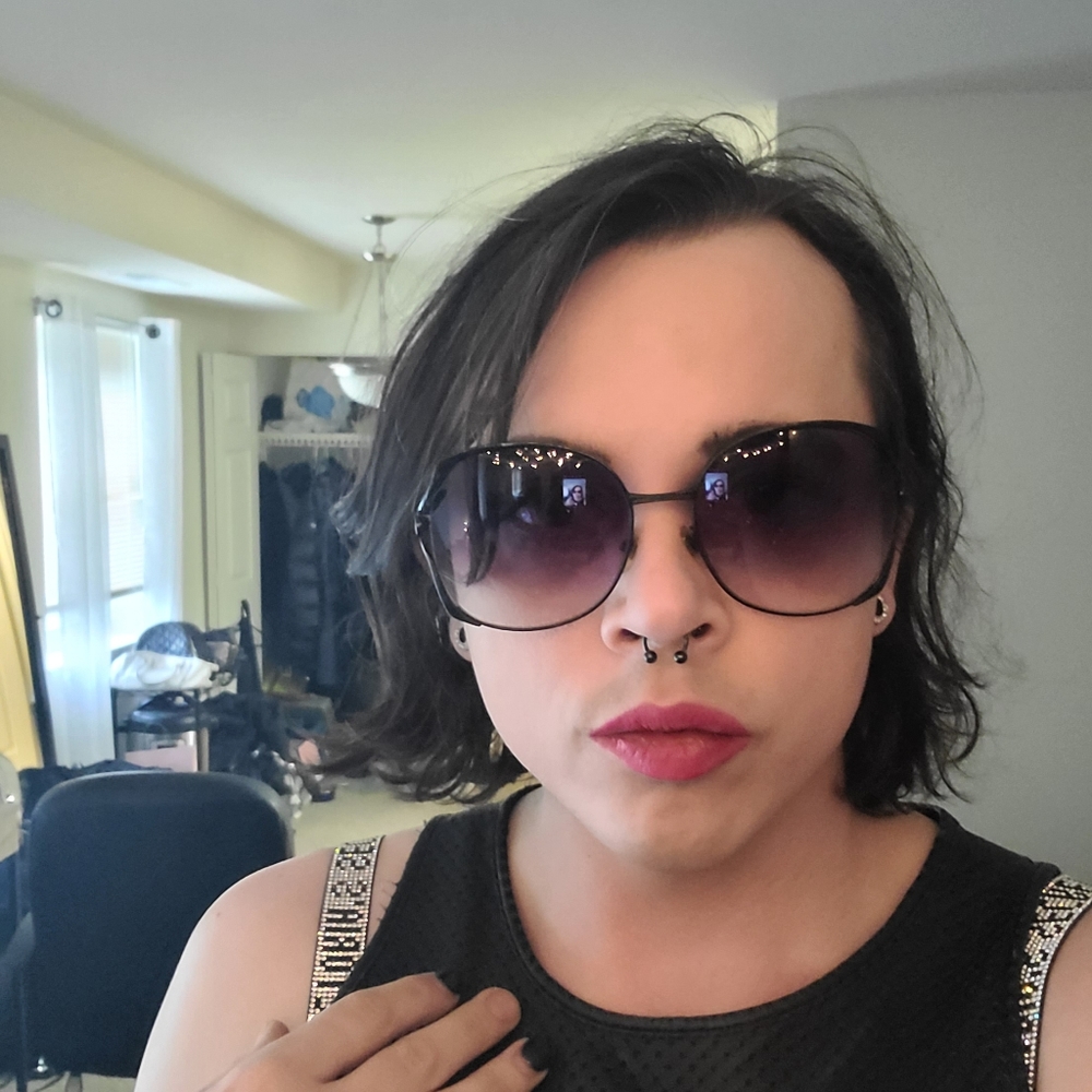 Gucci sunglasses- GG 2861